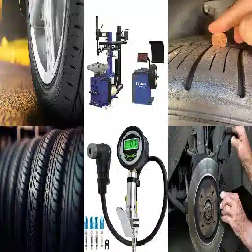 aplus a607 xl 255 45 r18 103w estive firenze dal design scolpito per massima resistenza e comfort