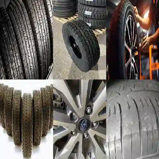 aplus a607 xl 275 40 r20 106v estive firenze durata prolungata e comfort superiore