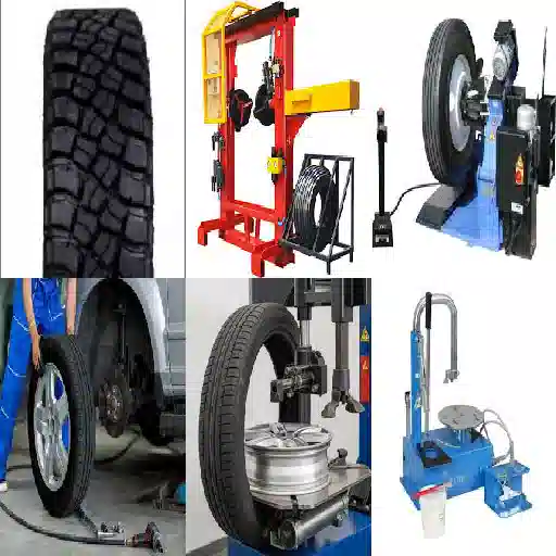 aplus a608 215 60 r15 94h estive firenze durata straordinaria nei percorsi urbani di Firenze