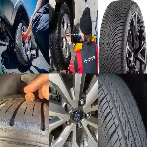 aplus a609 145 65 r15 72t estive firenze con mescola resistente che garantisce sicurezza in strada