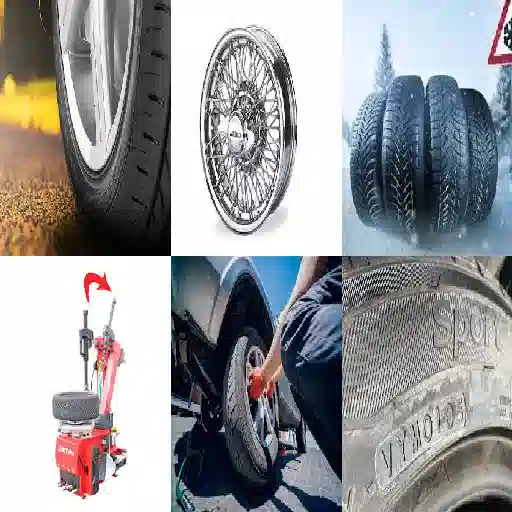 aplus a609 145 70 r12 69t estive firenze durata eccellente prestazionale nei tragitti urbani imprevedibili