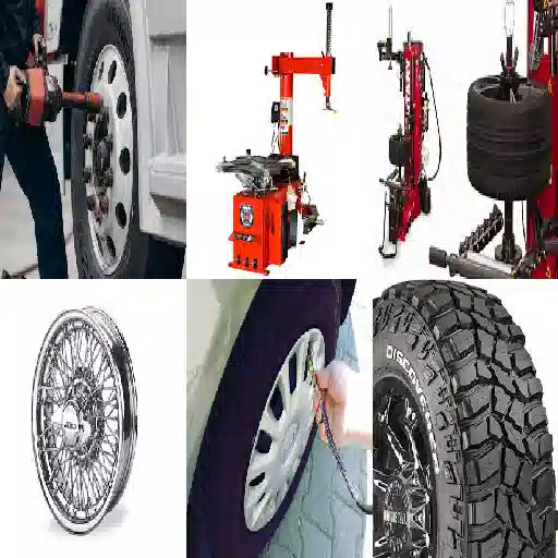 aplus a609 165 65 r15 81h estive firenze con efficacia nel consumo di carburante