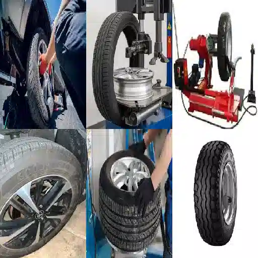 aplus a609 165 70 r12 77t estive firenze con efficienza nel consumo di carburante