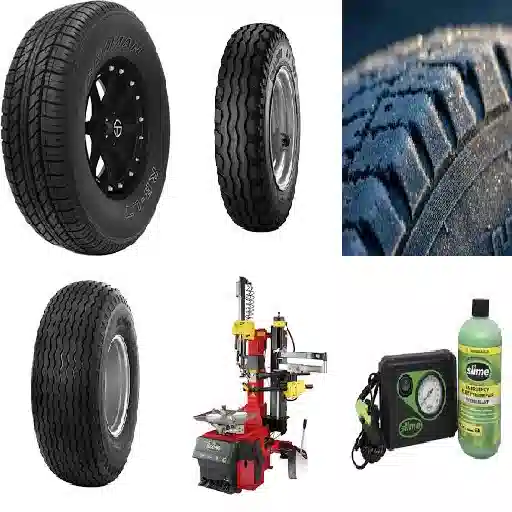 aplus a609 175 60 r15 81h estive firenze storia di mani esperte e gomme di qualità