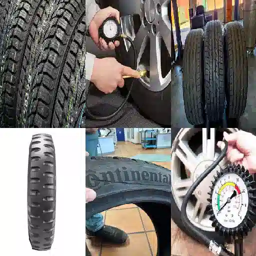 aplus a609 175 70 r14 84h estive firenze tenuta e resistenza sorprendente