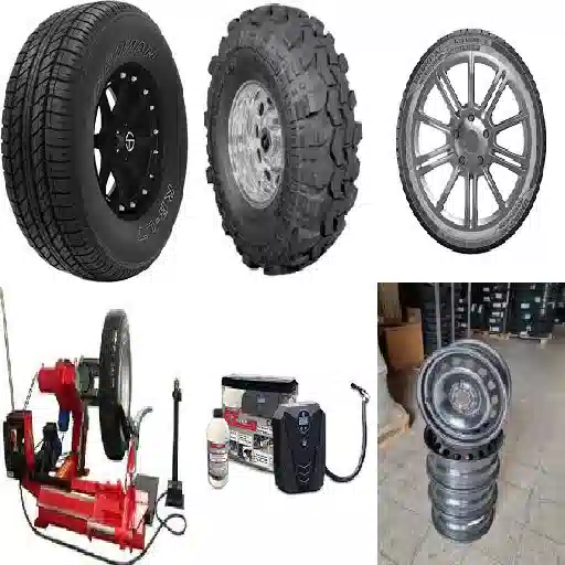 aplus a609 185 70 r13 86t estive firenze resistenza e durata su strade urbane