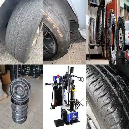 aplus a609 205 60 r15 91v estive firenze assicura comportamento silenzioso e durevole