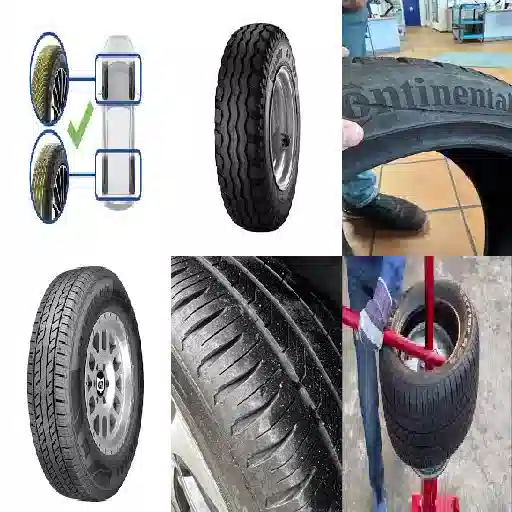 aplus a609 215 65 r15 96h estive firenze resistenza chilometrica affidabile in clima caldo