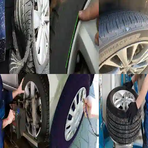 aplus a609 xl 195 45 r15 82v estive firenze durata superiore chilometrica