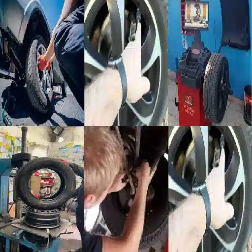 aplus a610 215 50 r17 95w estive firenze resistente e affidabile