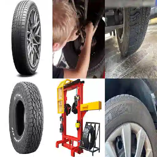 aplus a610 xl 195 55 r20 95h estive firenze aderenza costante in curva e autonomia estesa