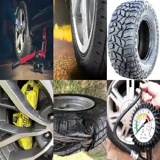 aplus a610 xl 215 45 r18 93y estive firenze durata e resistenza eccellente