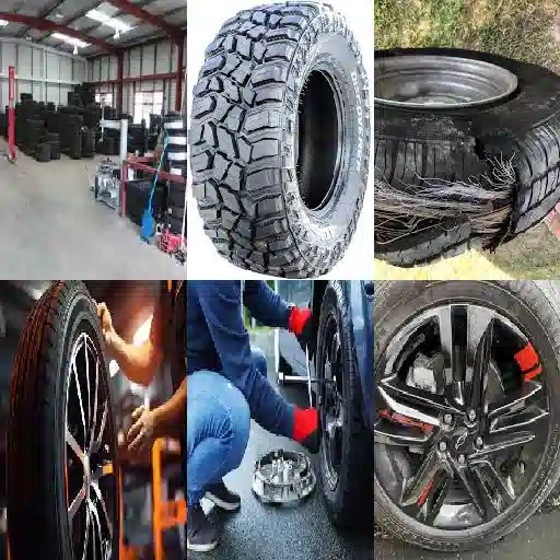 aplus a610 xl 215 50 r17 95y estive firenze durata straordinaria