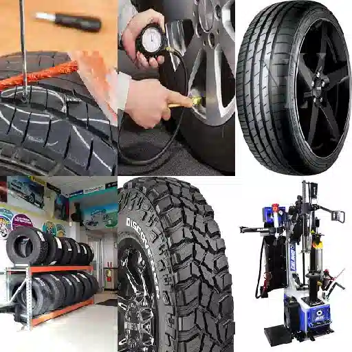 aplus a610 xl 225 45 r17 94w estive firenze design moderno con depressione perfetta contro l'usura in strade urbane intense