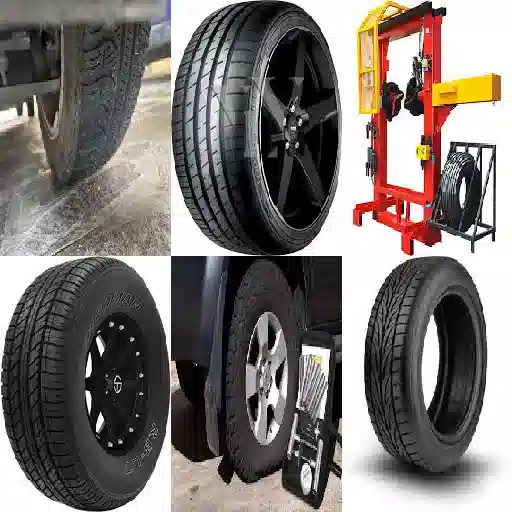 aplus a610 xl 235 50 r19 103y estive firenze resistenza al calore urbano senza cali perfomativi