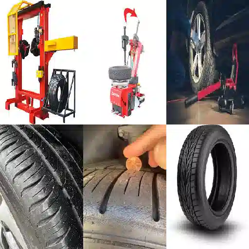 aplus a701 xl 165 60 r15 81t invernali firenzeeccellente conforto e silenziosità alla guida del veicolo