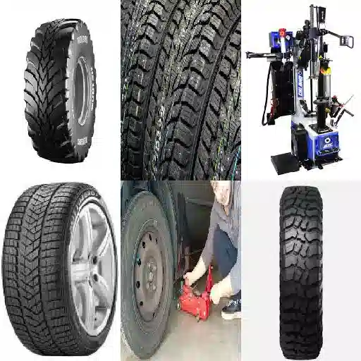 aplus a867 155 80 r12 88q estive firenze con durabilità elevata