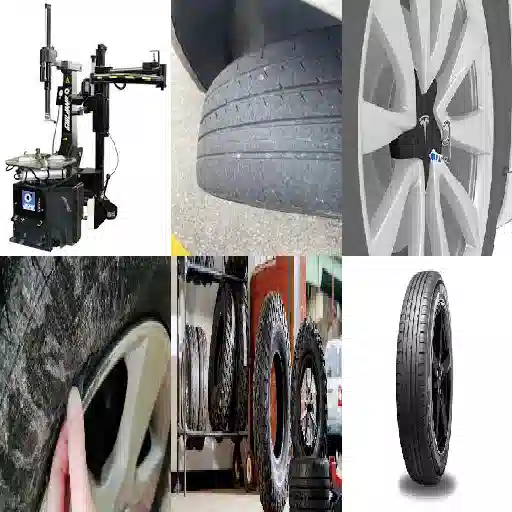 aplus a909 allseason 175 55 r15 77h quattro stagioni firenze performance di lunga durata