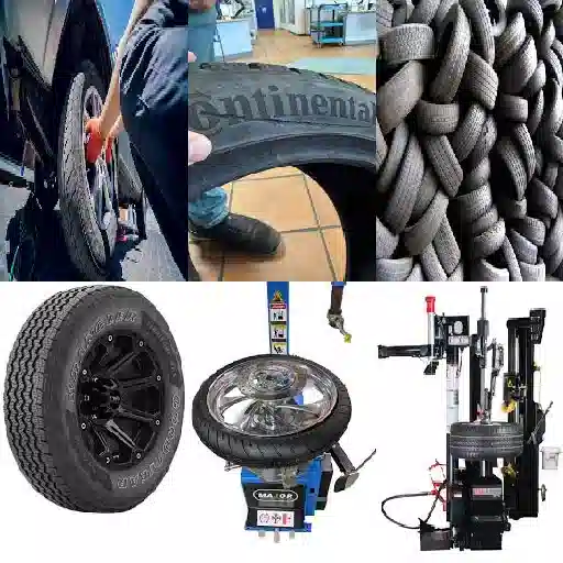 aplus a909 allseason 175 60 r15 81h quattro stagioni firenze aderenza ottimale su diverse superfici