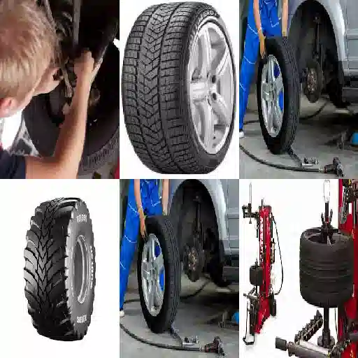 aplus a909 allseason 175 65 r13 80t quattro stagioni firenze grip affidabile sotto pioggia novembre e sole d agosto.