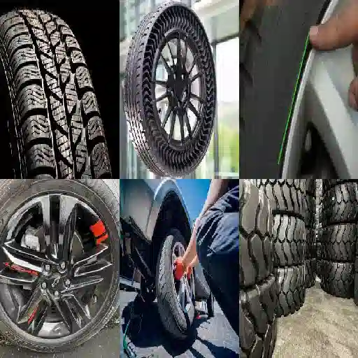 aplus a909 allseason 215 65 r15 96h quattro stagioni firenze grip ottimale anche sulle strade lastricate tipiche di Firenze