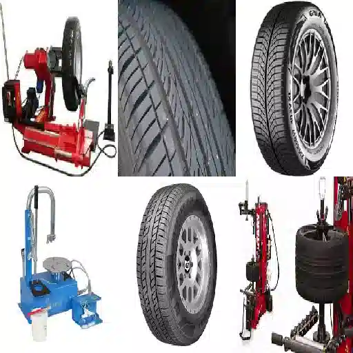 aplus a909 allseason xl 185 60 r15 88h quattro stagioni firenze tenuta ottimale e sicurezza su strada