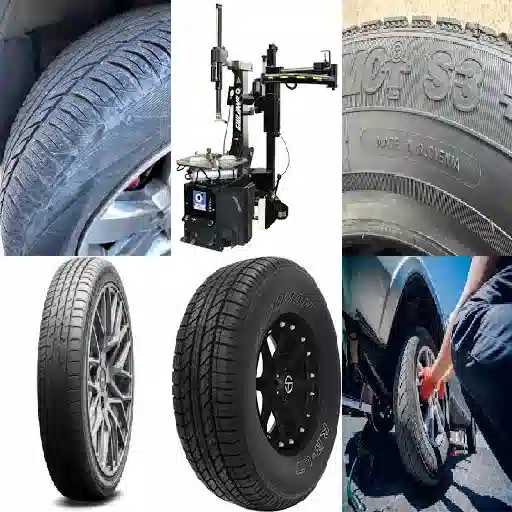 aplus a909 allseason xl 225 40 r18 92y quattro stagioni firenze copertura completamente versatile con mescola avanzata per ogni condizione meteo