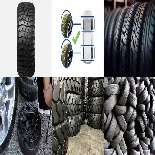 aplus a919 215 60 r17 96h estive firenze dettagli e design innovativi per un handling preciso