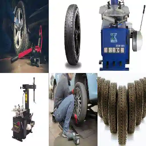 aplus a919 215 70 r16 100h estive firenze con mescola antiusura e comfort acustico accresciuto