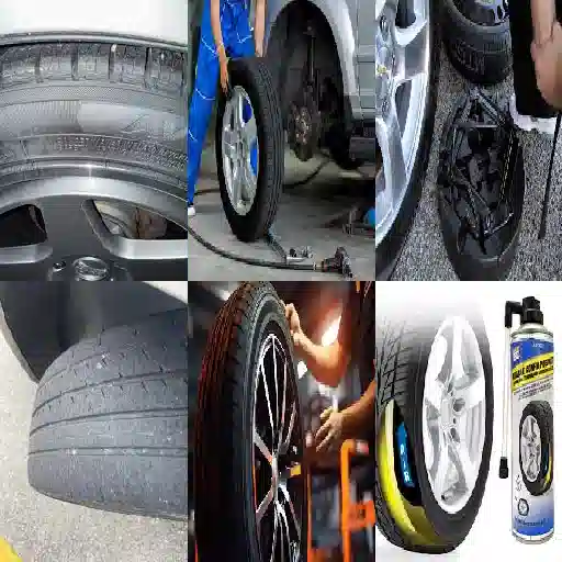 aplus a919 245 60 r18 105h estive firenze, vulcanizzazione avanzata per durata e sicurezza