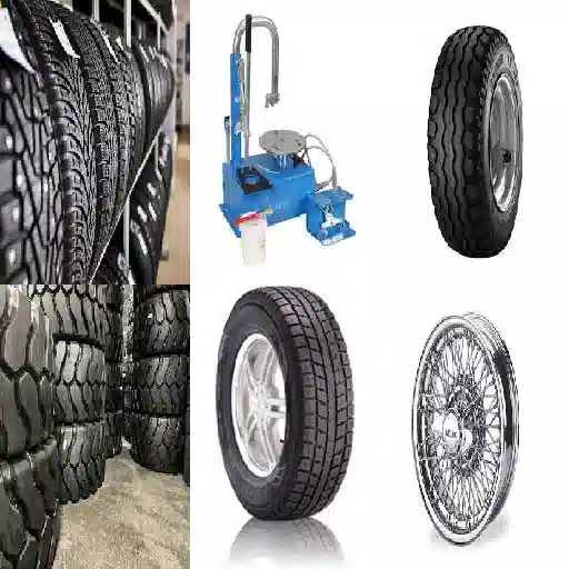 aplus a919 245 70 r16 107h estive firenze aderenza superiore in percorrenzaveloce