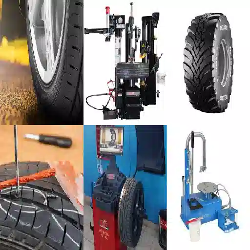 aplus a919 265 65 r17 112h estive firenze affidabilità eccellente nel caldo urbano toscano