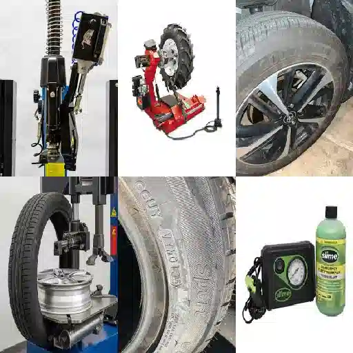 aplus a919 265 70 r16 112h estive firenze gomme estive con tecnologia di trazione avanzata