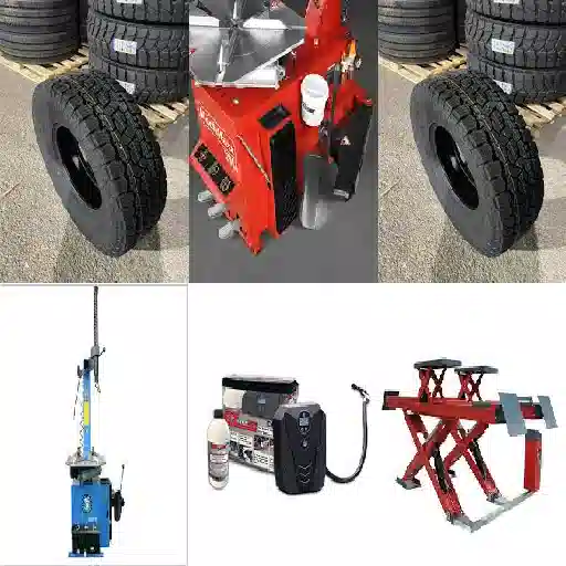 aplus a919 265 70 r17 115h estive firenze mescola studiata per rendere ogni tratto fiorentino un trionfo di sicurezza