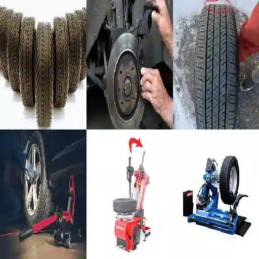 aplus all terrain a929 265 70 r16 112t estive firenze con grip ottimizzato su asfalto toscano