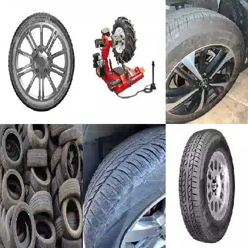 apollo altrust 205 65 r16 107t estive firenze con durata superiore