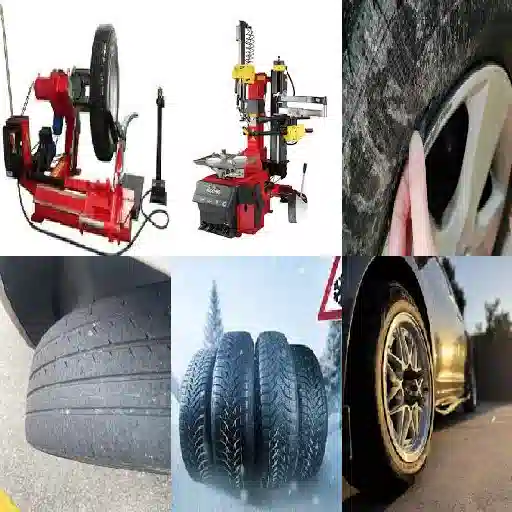 apollo apterra h t 2 235 55 r19 105v estive firenze design robusto e affidabilità ovvia anche sui sanpietrini firenze