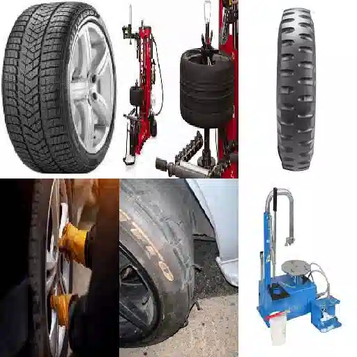 aptany ra301 205 40 r17 84w estive firenze perfetta aderenza con spalla rinforzata per un comfort impeccabile