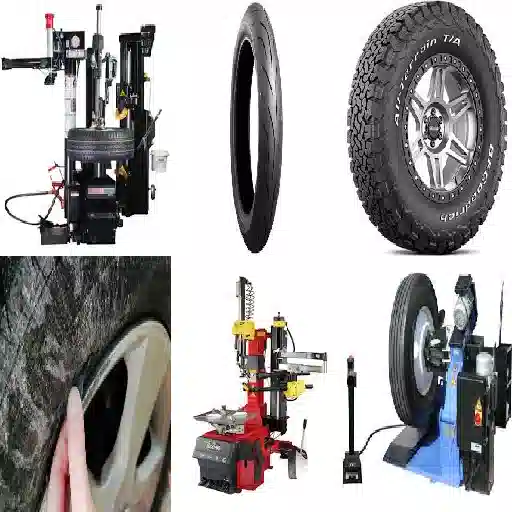 aptany ra301 225 45 r19 96w estive firenze grip superiore e gestione dinamica