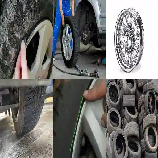 aptany ra301 235 55 r18 100w estive firenze con resa chilometrica elevata