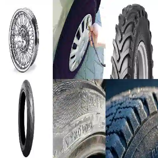 aptany ra301 245 35 r19 93w estive firenze con tecnologia di resistenza al degrado da asphalt toscano