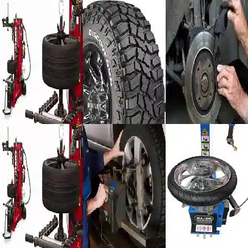 aptany rp 203 185 70 r14 88t estive firenze una performance costante in condizioni urbane calde