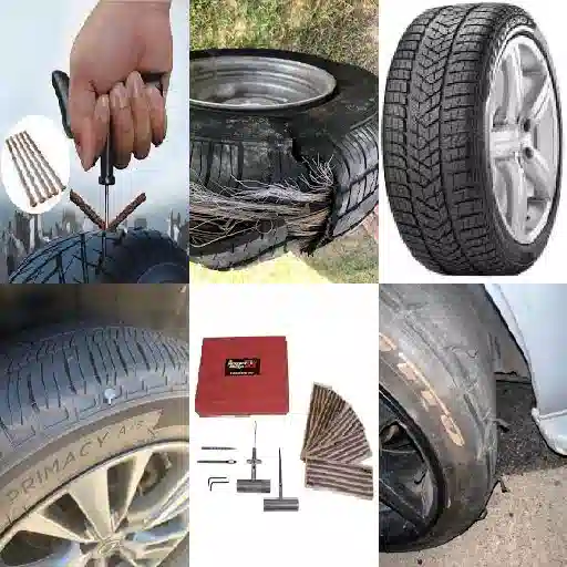 aptany rp203 145 70 r12 69t estive firenze tecnologia avanzata antigoccia per migliorare tenuta e guida