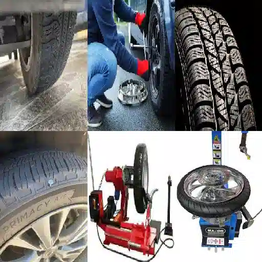 aptany rw211 225 40 r18 92v invernali firenze pneumatico con innovativa mescola per grip superiore e duratura