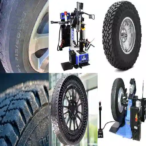 arivo carlorful a s bsw m s 3pmsf 175 65 r15 84h quattro stagioni firenze aderenza superiore e comfort di guida