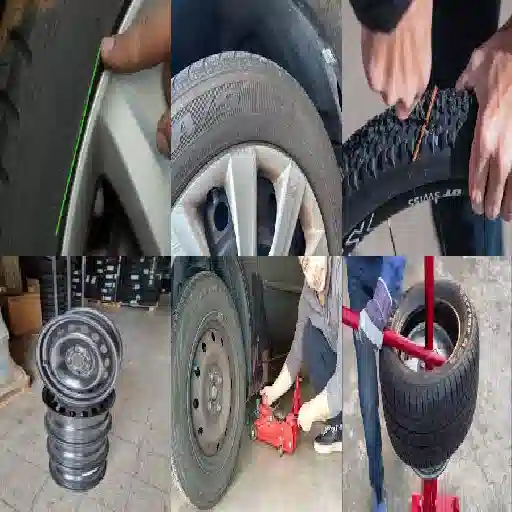 arivo ultra arz5 xl bsw 275 35 r20 102w estive firenze con innovativa struttura di gomma rinforzata per durata e resa