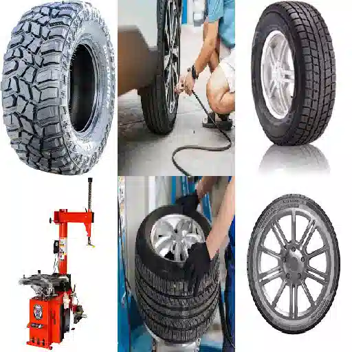 arivo winmaster prox arw3 bsw m s 3pmsf 185 55 r14 80h invernali firenze con tecnologia di silenziosità avanzata