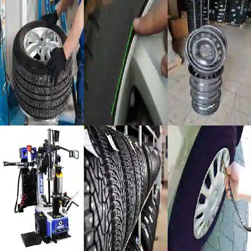 atlas green 4s 165 65 r15 81h quattro stagioni firenze con resistenza all'usura evoluta