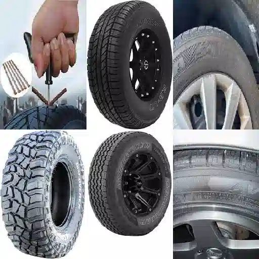 atlas green 4s 175 65 r13 80t quattro stagioni firenze mescola performante e solida durata chilometrica