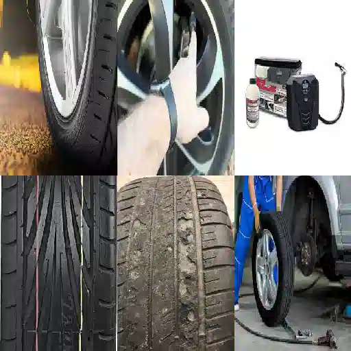 atlas green 4s 175 65 r15 84h quattro stagioni firenze precisione millimetrica sul chic delle performance